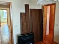 4-бөлмелі пәтер · 78 м² · 8/9 қабат, Карима сутющева, бағасы: 38 млн ₸ в Петропавловске — фото 9