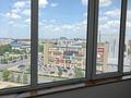 4-бөлмелі пәтер · 78 м² · 8/9 қабат, Карима сутющева, бағасы: 38 млн ₸ в Петропавловске — фото 10