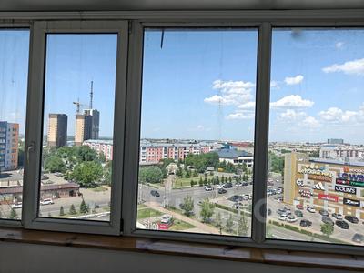 4-бөлмелі пәтер · 78 м² · 8/9 қабат, Карима сутющева, бағасы: 38 млн ₸ в Петропавловске