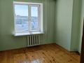4-бөлмелі пәтер · 78 м² · 8/9 қабат, Карима сутющева, бағасы: 38 млн ₸ в Петропавловске — фото 2