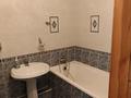 4-бөлмелі пәтер · 78 м² · 8/9 қабат, Карима сутющева, бағасы: 38 млн ₸ в Петропавловске — фото 3