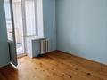 4-бөлмелі пәтер · 78 м² · 8/9 қабат, Карима сутющева, бағасы: 38 млн ₸ в Петропавловске — фото 4