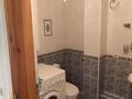 4-бөлмелі пәтер · 78 м² · 8/9 қабат, Карима сутющева, бағасы: 38 млн ₸ в Петропавловске — фото 5