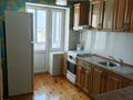 4-бөлмелі пәтер · 78 м² · 8/9 қабат, Карима сутющева, бағасы: 38 млн ₸ в Петропавловске — фото 6