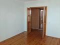 4-бөлмелі пәтер · 78 м² · 8/9 қабат, Карима сутющева, бағасы: 38 млн ₸ в Петропавловске — фото 7