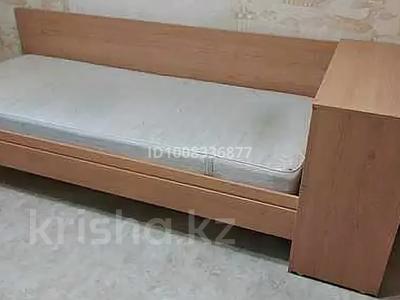 1 бөлме · 13 м², Сатпаева 5, бағасы: 150 000 ₸ в Усть-Каменогорске