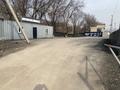 Свободное назначение, азс, автосервисы и автомойки · 8000 м² за 800 000 ₸ в Алматы, Медеуский р-н