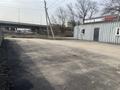 Свободное назначение, азс, автосервисы и автомойки · 8000 м² за 800 000 ₸ в Алматы, Медеуский р-н — фото 3