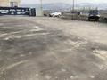 Свободное назначение, азс, автосервисы и автомойки · 8000 м² за 800 000 ₸ в Алматы, Медеуский р-н — фото 4