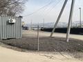 Свободное назначение, азс, автосервисы и автомойки · 8000 м² за 800 000 ₸ в Алматы, Медеуский р-н — фото 6