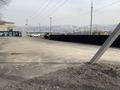 Свободное назначение, азс, автосервисы и автомойки · 8000 м² за 800 000 ₸ в Алматы, Медеуский р-н — фото 7