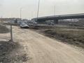 Свободное назначение, азс, автосервисы и автомойки · 8000 м² за 800 000 ₸ в Алматы, Медеуский р-н — фото 8