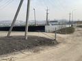Свободное назначение, азс, автосервисы и автомойки · 8000 м² за 800 000 ₸ в Алматы, Медеуский р-н — фото 9