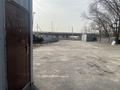 Свободное назначение, азс, автосервисы и автомойки · 8000 м² за 800 000 ₸ в Алматы, Медеуский р-н — фото 11