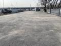 Свободное назначение, азс, автосервисы и автомойки · 8000 м² за 800 000 ₸ в Алматы, Медеуский р-н — фото 12