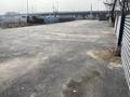 Свободное назначение, азс, автосервисы и автомойки · 8000 м² за 800 000 ₸ в Алматы, Медеуский р-н — фото 13