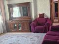 4-комнатная квартира · 111 м² · 3/5 этаж, 15-й мкр 64 за 50 млн 〒 в Актау — фото 2