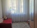 4-комнатная квартира · 111 м² · 3/5 этаж, 15-й мкр 64 за 50 млн 〒 в Актау — фото 3