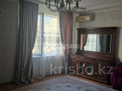 Продажа квартир в Мангистауской обл.: 4-комнатная квартира · 111 м² · 3/5 этаж, 15-й мкр 64 за 50 млн 〒 4-комнатная квартира · 111 м² · 3/5 этаж, 15-й мкр 64 за 50 млн 〒 в Актау