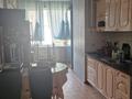 4-комнатная квартира · 111 м² · 3/5 этаж, 15-й мкр 64 за 50 млн 〒 в Актау — фото 5