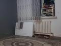 Отдельный дом · 13 комнат · 335 м² · 7.9 сот., Міржақып Дулатов 15 — Алтынсарин мектептің қасы , Кенже магазин , питак за ~ 40 млн ₸ в Жибек Жолы — фото 10