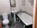 1-комнатная квартира · 44 м² · 1/5 этаж, мкр Думан-2 за 220 000 ₸ в Алматы, Медеуский р-н — фото 4