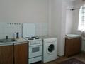 1-бөлмелі пәтер · 40 м² · 1/5 қабат, Тастақ-3 ш/а., Богенбай Батыра 313 — Толе би, уг. Розыбакиева, бағасы: 220 000 ₸ в Алматы, Алмалинский р-н — фото 4
