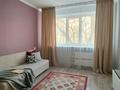2-комнатная квартира · 50 м² · 2/5 этаж, мкр Самал-2, проспект Достык 119 — ул. Омаровой за 400 000 〒 в Алматы, Медеуский р-н — фото 3