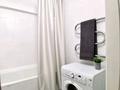 2-комнатная квартира · 50 м² · 2/5 этаж, мкр Самал-2, проспект Достык 119 — ул. Омаровой за 400 000 〒 в Алматы, Медеуский р-н — фото 20