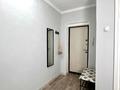 2-комнатная квартира · 50 м² · 2/5 этаж, мкр Самал-2, проспект Достык 119 — ул. Омаровой за 400 000 〒 в Алматы, Медеуский р-н — фото 22