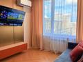 2-комнатная квартира · 50 м² · 7/12 этаж, Толе би 28/1 за 330 000 ₸ в Астане — фото 12