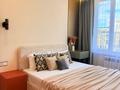 2-комнатная квартира · 50 м² · 7/12 этаж, Толе би 28/1 за 330 000 ₸ в Астане