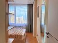 2-комнатная квартира · 50 м² · 7/12 этаж, Толе би 28/1 за 330 000 ₸ в Астане — фото 2
