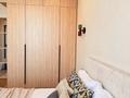 2-комнатная квартира · 50 м² · 7/12 этаж, Толе би 28/1 за 330 000 ₸ в Астане — фото 4