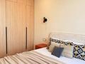 2-комнатная квартира · 50 м² · 7/12 этаж, Толе би 28/1 за 330 000 ₸ в Астане — фото 5