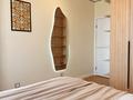 2-комнатная квартира · 50 м² · 7/12 этаж, Толе би 28/1 за 330 000 ₸ в Астане — фото 13