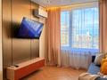 2-комнатная квартира · 50 м² · 7/12 этаж, Толе би 28/1 за 330 000 ₸ в Астане — фото 21