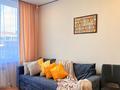 2-комнатная квартира · 50 м² · 7/12 этаж, Толе би 28/1 за 330 000 ₸ в Астане — фото 24