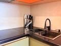 2-комнатная квартира · 50 м² · 7/12 этаж, Толе би 28/1 за 330 000 ₸ в Астане — фото 6