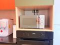 2-комнатная квартира · 50 м² · 7/12 этаж, Толе би 28/1 за 330 000 ₸ в Астане — фото 35