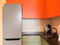 2-комнатная квартира · 50 м² · 7/12 этаж, Толе би 28/1 за 330 000 ₸ в Астане — фото 38