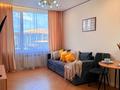 2-комнатная квартира · 50 м² · 7/12 этаж, Толе би 28/1 за 330 000 ₸ в Астане — фото 43