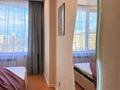2-комнатная квартира · 50 м² · 7/12 этаж, Толе би 28/1 за 330 000 ₸ в Астане — фото 47