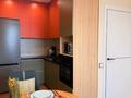 2-комнатная квартира · 50 м² · 7/12 этаж, Толе би 28/1 за 330 000 ₸ в Астане — фото 10