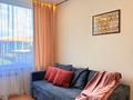 2-комнатная квартира · 50 м² · 7/12 этаж, Толе би 28/1 за 330 000 ₸ в Астане — фото 11