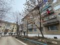 3-комнатная квартира · 58.3 м² · 4/5 этаж, Абая 12/1 за 23 млн ₸ в Костанае — фото 18