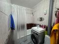 3-комнатная квартира · 58.3 м² · 4/5 этаж, Абая 12/1 за 23 млн ₸ в Костанае — фото 13
