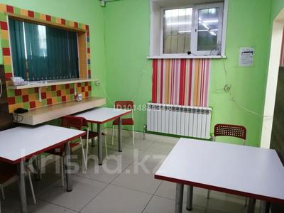 Кулинария · 36 м² за 12 млн ₸ в Косшы