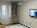 2-комнатная квартира · 47 м² · 3/4 этаж, мкр №2 2 — Жубанова -Алтынсарина за 16 000 ₸ в Алматы, Ауэзовский р-н