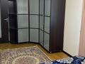 2-комнатная квартира · 47 м² · 3/4 этаж, мкр №2 2 — Жубанова -Алтынсарина за 16 000 ₸ в Алматы, Ауэзовский р-н — фото 3
